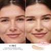 Che khuyết điểm Lancome Idole Ultra Wear Care & Glow Serum Concealer 13ml