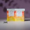 Sample nước hoa MINI các loại