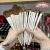 Tách set cọ Jessup T336 Makeup Lover Elegant Black 14 cây
