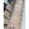 Kem nền Nars Light Reflecting Foundation