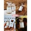 Nước hoa Replica EDT mini 7ml