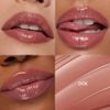 Son dưỡng Colourpop So Juicy Plumping Gloss Balm 1.88g