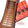 Che khuyết điểm Juvia's Place I am Magic Concealer 10ml