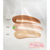 Bắt sáng Em Cosmetics Moon Beam Cushion Highlighter 9g