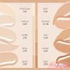 Kem nền Espoir Pro Tailor Foundation Be Velvet SPF 22++ 30ml