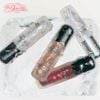 Son bóng Kylie Supple Kiss Lip Glaze Lip Gloss 3ml