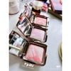 Phấn má Hourglass Ambient Lighting Blush 4.2g