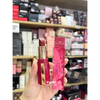 Son thỏi Bobbi Brown Luxe Lipstick 3.5g