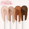 Che khuyết điểm Natasha Denona Hyglam Concealer 7ml