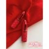 Son thỏi MAC Lustreglass Lipstick VỎ ĐỎ