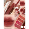 Son kem Romand Blur Fudge Tint 5g