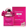 Nước hoa Salvatore Ferragamo Signorina Ribelle EDP 20ml hồng đậm