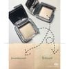 Bắt sáng Hourglass Ambient Strobe Lighting Powder 4.6g