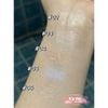 Bắt sáng Dior Forever Glow Luminizer 6g