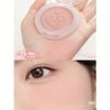 Phấn má Peripera Pure Blushed Sunshine Cheek 4.2g