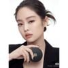 Set Hera 3 món mini gồm 1 cushion + son + kem dưỡng