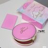 Phấn má Too Faced Cloud Crush Blurring Blush 5g