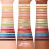 Bảng mắt Colourpop Toy Story The Toys Are Here 15 ô