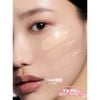 Cushion Hera Skin Radiant Glow Cushion SPF 40 5g