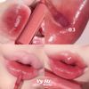 Son bóng Romand Dewyful Water Tint 5g