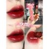 Son thỏi Bobbi Brown Luxe Lipstick vỏ HỒNG 3.5g