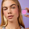 Phấn má Revolution Aura Blush 3.5g