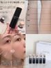 Kem nền Dior dạng thỏi Forever Skin Perfect 10g