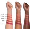 Má kem Morphe Blush Balm Soft-Focus Cream