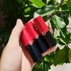 Son thỏi Giorgio Armani Rouge d'Armani matte