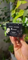 Kem lót Bobbi Brown Vitamin Enriched Face Base bản TOKIDOKI 100ml