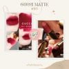 Son thỏi Gucci matte vỏ VÀNG 3.5g