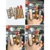 Son thỏi Gucci matte vỏ BEAUTY WISH 3.5g