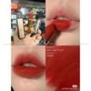 Son thỏi Gucci matte vỏ BEAUTY WISH 3.5g