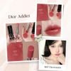 Lõi son thỏi Dior Addict Recharge/Refill 3.2g