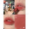 Son thỏi Gucci matte vỏ BEAUTY WISH 3.5g