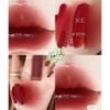 Son tint 3CE Blur Water Tint