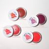 Má kem Kara Soft Serve Lip + Cheek Whip 6g