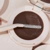 Sáp chải mày Colourpop Brow Wax & cọ Spoolie