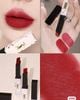 Son thỏi YSL Slim vỏ VÂN ĐÁ Matte Longwear