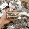 Box giấy son Dior Mitzah da báo limited (ko kèm son)