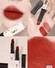 Son thỏi YSL Slim vỏ VÂN ĐÁ Matte Longwear