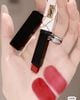 Son thỏi YSL Slim vỏ VÂN ĐÁ Matte Longwear
