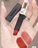 Son thỏi YSL Slim vỏ VÂN ĐÁ Matte Longwear