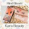 Bảng mắt Kara Mind Bloom 25 ô