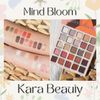 Bảng mắt Kara Mind Bloom 25 ô
