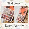 Bảng mắt Kara Mind Bloom 25 ô