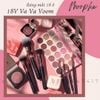 Bảng mắt Morphe 18V Va-Va Bloom 18 ô