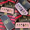 Set nước hoa Victoria's Secret Fragrance Discovery Set 6 x 7.5ml