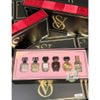 Set nước hoa Victoria's Secret Fragrance Discovery Set 6 x 7.5ml