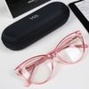 Kính Wealthy Shades Chống ánh sáng xanh 0 độ Size 53 x 18 x 143